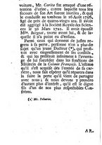 giornale/TO00200467/1758/v.2/00000030