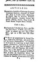 giornale/TO00200467/1758/v.2/00000031