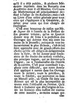 giornale/TO00200467/1758/v.2/00000032