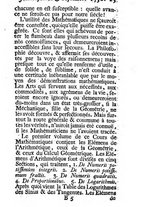 giornale/TO00200467/1758/v.2/00000033