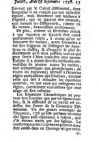 giornale/TO00200467/1758/v.2/00000035