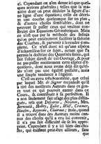 giornale/TO00200467/1758/v.2/00000036