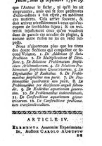 giornale/TO00200467/1758/v.2/00000037