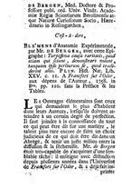 giornale/TO00200467/1758/v.2/00000038