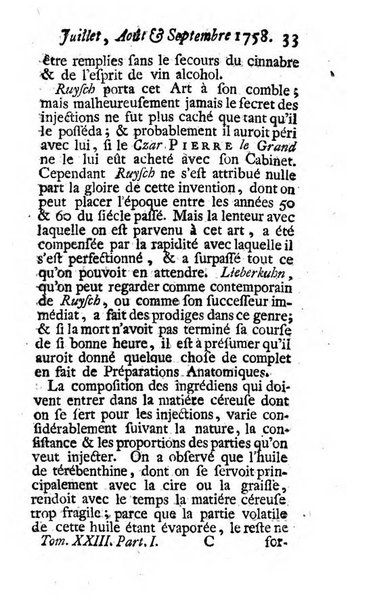 Nouvelle bibliotheque germanique ou histoire litteraire de l'Allemagne, de la Suisse et des pays du nord