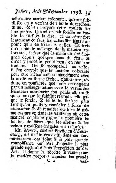 Nouvelle bibliotheque germanique ou histoire litteraire de l'Allemagne, de la Suisse et des pays du nord