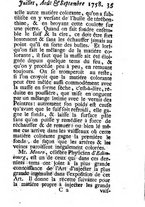 giornale/TO00200467/1758/v.2/00000043