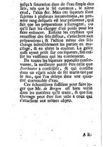 giornale/TO00200467/1758/v.2/00000048