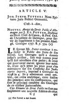 giornale/TO00200467/1758/v.2/00000049