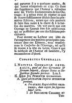 giornale/TO00200467/1758/v.2/00000050