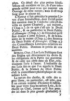 giornale/TO00200467/1758/v.2/00000052