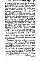 giornale/TO00200467/1758/v.2/00000053