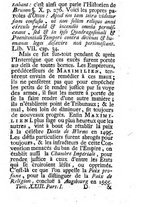 giornale/TO00200467/1758/v.2/00000057