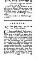 giornale/TO00200467/1758/v.2/00000063