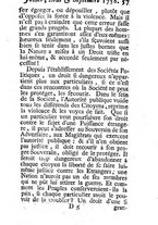 giornale/TO00200467/1758/v.2/00000065