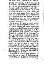 giornale/TO00200467/1758/v.2/00000066