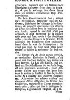 giornale/TO00200467/1758/v.2/00000068