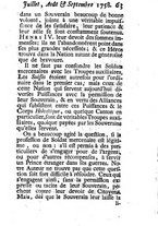 giornale/TO00200467/1758/v.2/00000071