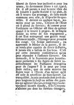 giornale/TO00200467/1758/v.2/00000072