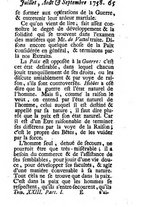 giornale/TO00200467/1758/v.2/00000073