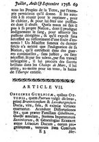 giornale/TO00200467/1758/v.2/00000077