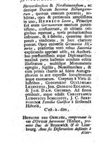 giornale/TO00200467/1758/v.2/00000078