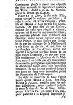 giornale/TO00200467/1758/v.2/00000080