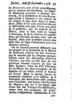 giornale/TO00200467/1758/v.2/00000083