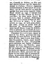 giornale/TO00200467/1758/v.2/00000088