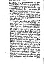 giornale/TO00200467/1758/v.2/00000090