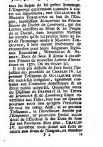 giornale/TO00200467/1758/v.2/00000091