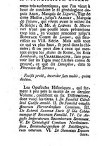 giornale/TO00200467/1758/v.2/00000096