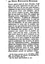 giornale/TO00200467/1758/v.2/00000098