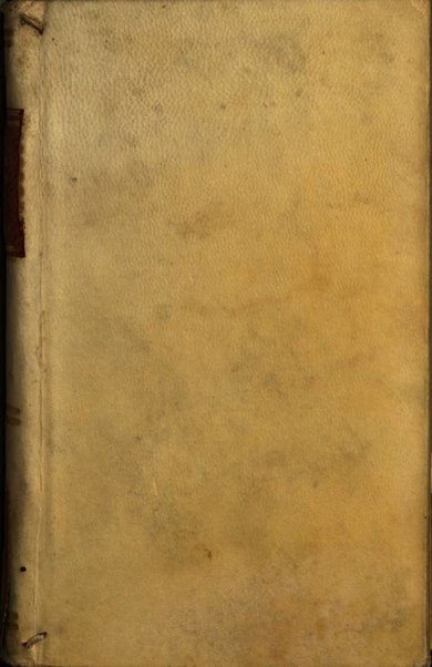 Nouvelle bibliotheque germanique ou histoire litteraire de l'Allemagne, de la Suisse et des pays du nord