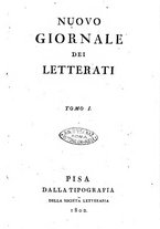 giornale/TO00200517/1802/T.1-2/00000005