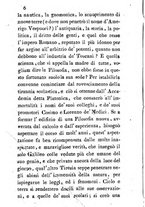 giornale/TO00200517/1802/T.1-2/00000010