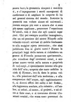 giornale/TO00200517/1802/T.1-2/00000011