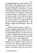 giornale/TO00200517/1802/T.1-2/00000013