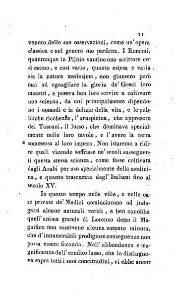 Nuovo giornale dei letterati