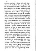giornale/TO00200517/1802/T.1-2/00000020