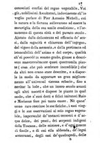 giornale/TO00200517/1802/T.1-2/00000021