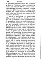 giornale/TO00200517/1802/T.1-2/00000028