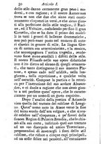 giornale/TO00200517/1802/T.1-2/00000034