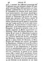 giornale/TO00200517/1802/T.1-2/00000042