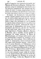 giornale/TO00200517/1802/T.1-2/00000044