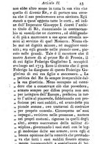 giornale/TO00200517/1802/T.1-2/00000047