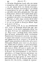 giornale/TO00200517/1802/T.1-2/00000048