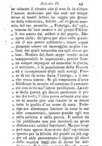 giornale/TO00200517/1802/T.1-2/00000049