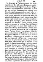 giornale/TO00200517/1802/T.1-2/00000053