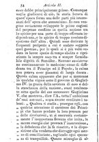 giornale/TO00200517/1802/T.1-2/00000058